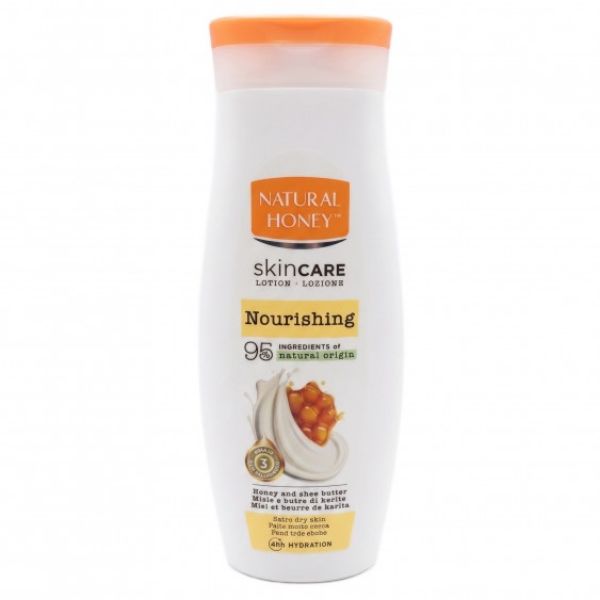 natural-honey