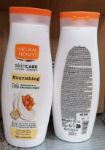 natural-honey