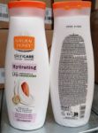 natural-honey-1