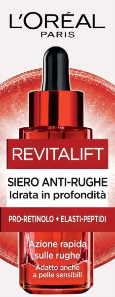 oreal-revitalift