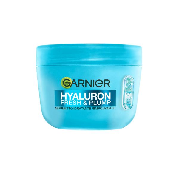 garnier
