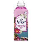 lenor-portofino