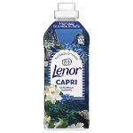 lenor-capri