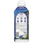 lenor-capri-1