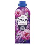 lenor-ametista