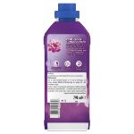 lenor-ametista-1