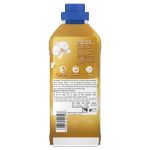lenor-oro-fiori-vaniglia-1