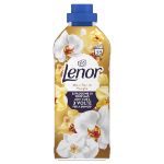 lenor-oro-fiori-vaniglia