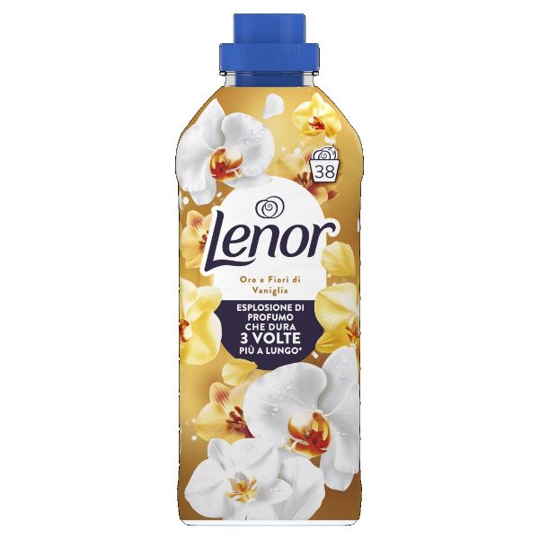 lenor-oro-fiori-vaniglia