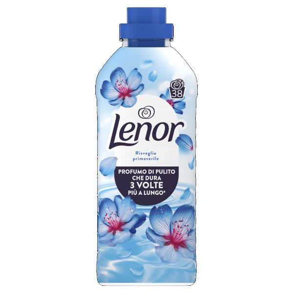lenor-risveglio-primaverile