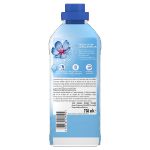 lenor-risveglio-primaverile-1