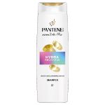 pantene-shampoo