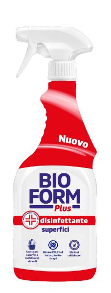 bioform-plus-disinfettante