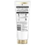 pantene-balsamo-1