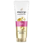 pantene-balsamo