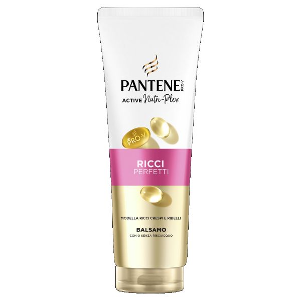pantene-balsamo