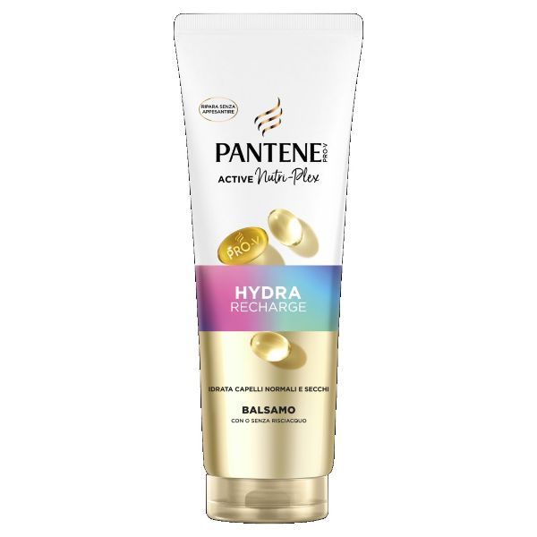 pantene-balsamo