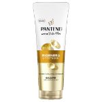 pantene-balsamo