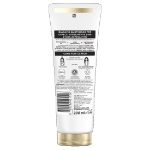 pantene-balsamo-1