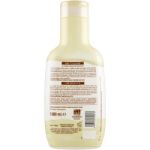 malizia-bagno-latte-caramello