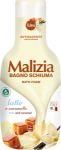 malizia-bagno-latte-caramello