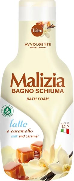 malizia-bagno-latte-caramello