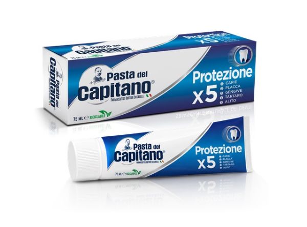 pasta-del-capitano