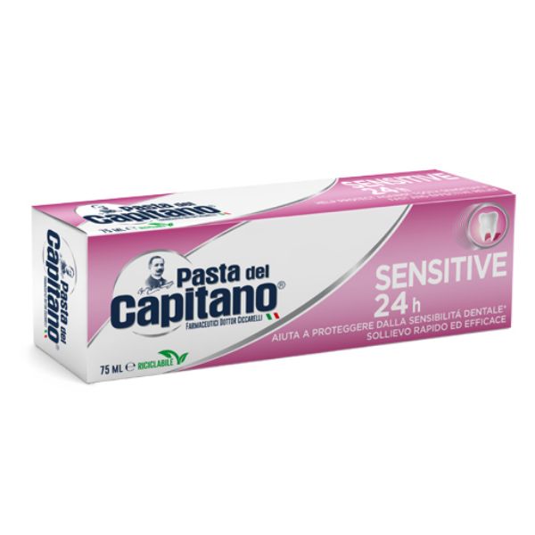 pasta-del-capitano