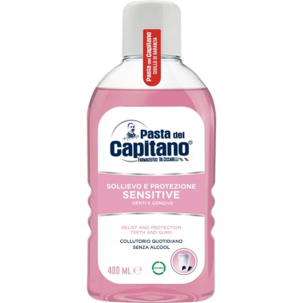 pasta-del-capitano