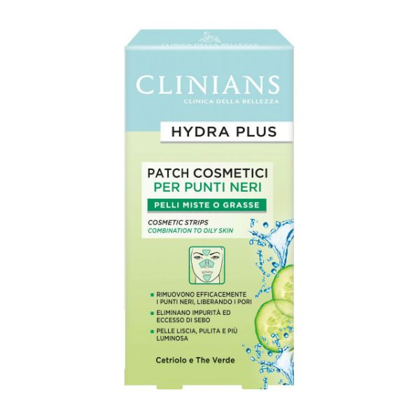 clinians