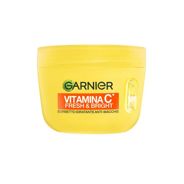 garnier