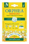 Orphea Foglietti per cassetti armadi al profumo di Fiori