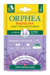 	Orphea Foglietti per cassetti armadi al profumo di Lavanda