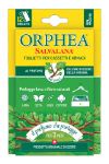 	Orphea Foglietti per cassetti armadi al legno di Cedro