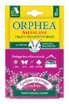 	Orphea Busta da 12 Foglietti Salvalana per cassetti e armadi al profumo di Patchouli