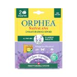	Orphea 2 Emanatori Grandi Armadi profumo di Lavanda Maillette