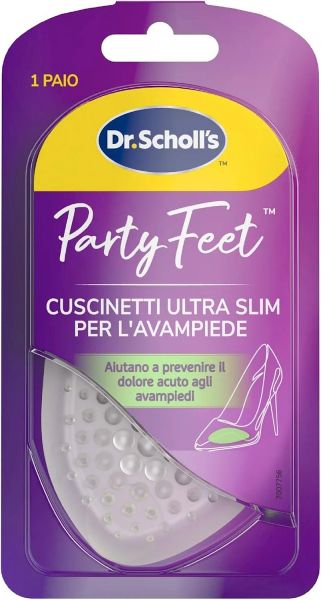 dr-scholl-party-feet