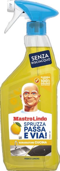 mastro-lindo-fresco-lemon