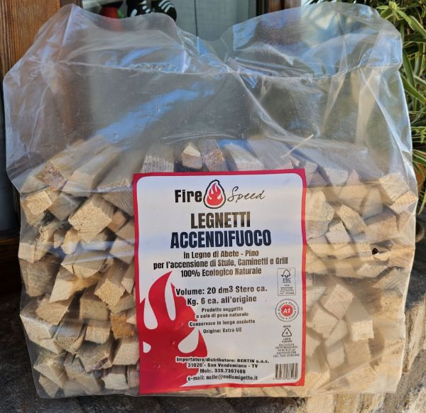 legnetti
