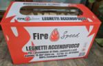 legnetti