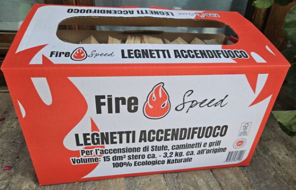 legnetti
