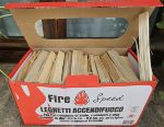 legnetti