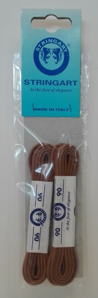 lacci