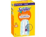 swiffer