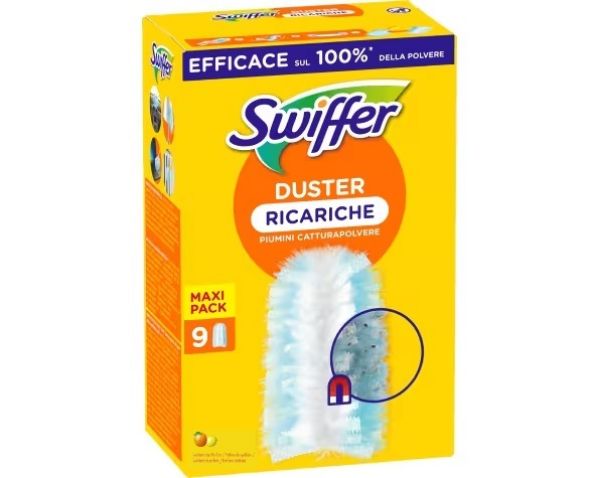 swiffer