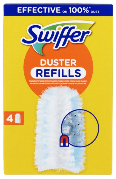 swiffer