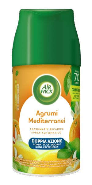 air-wick