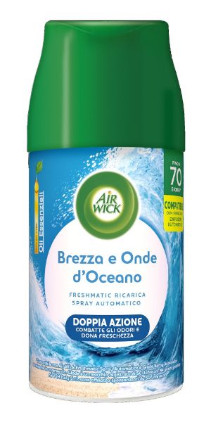 air-wick