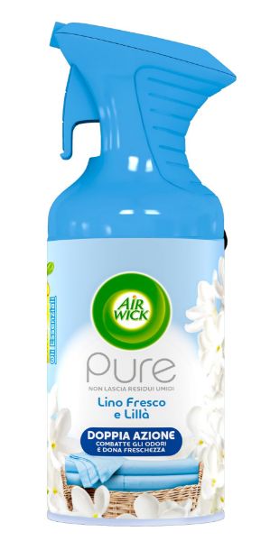 air-wick