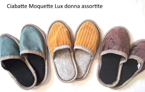 ciabat-moquette-feltro-36-37